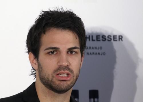 2011-06-152011-06-15t112948z_01_aco04_rtridsp_3_soccer-spain-fabregas_reuters