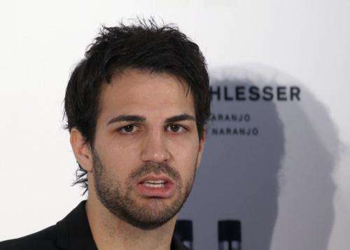 2011-06-152011-06-15t112948z_01_aco04_rtridsp_3_soccer-spain-fabregas_reuters