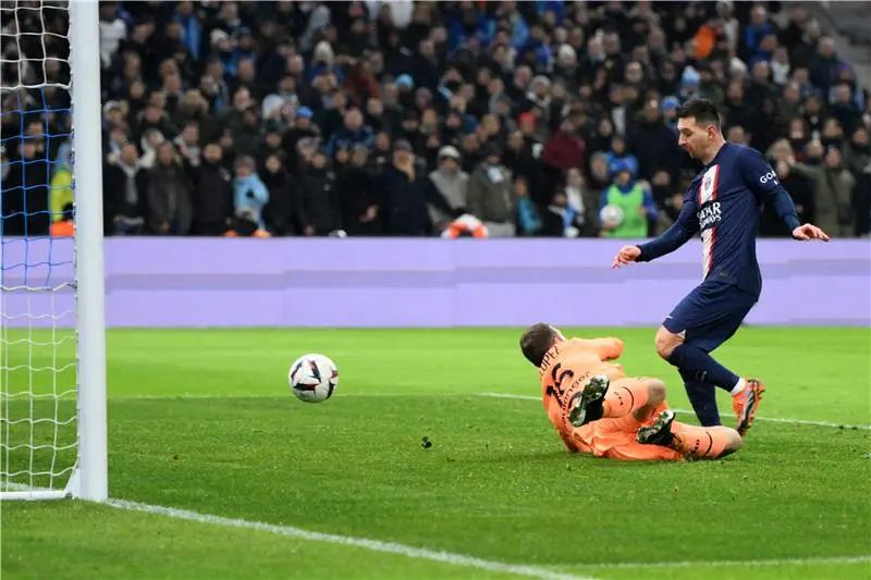 ?i=albums%2fmatches%2f2868838%2f20230226-afp_33a48r4_afp