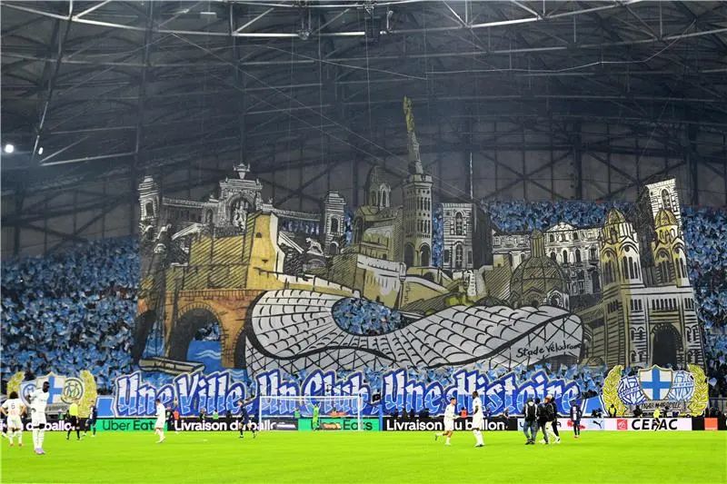 ?i=albums%2fmatches%2f2868838%2f20230226-afp_33a48z4_afp