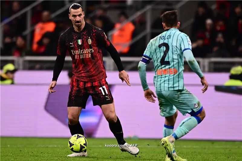 ?i=afp%2f20230226%2f20230226-afp_33a497u_afp