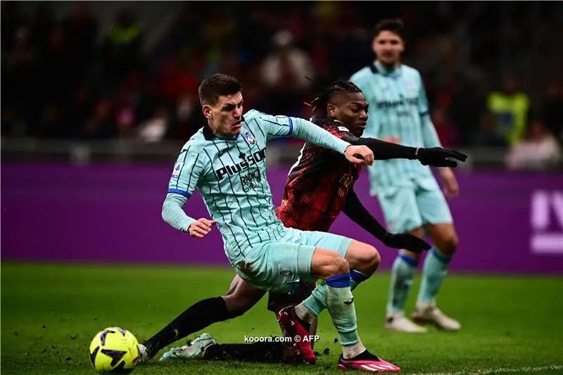 ?i=afp%2f20230226%2f20230226-afp_33a4978_afp