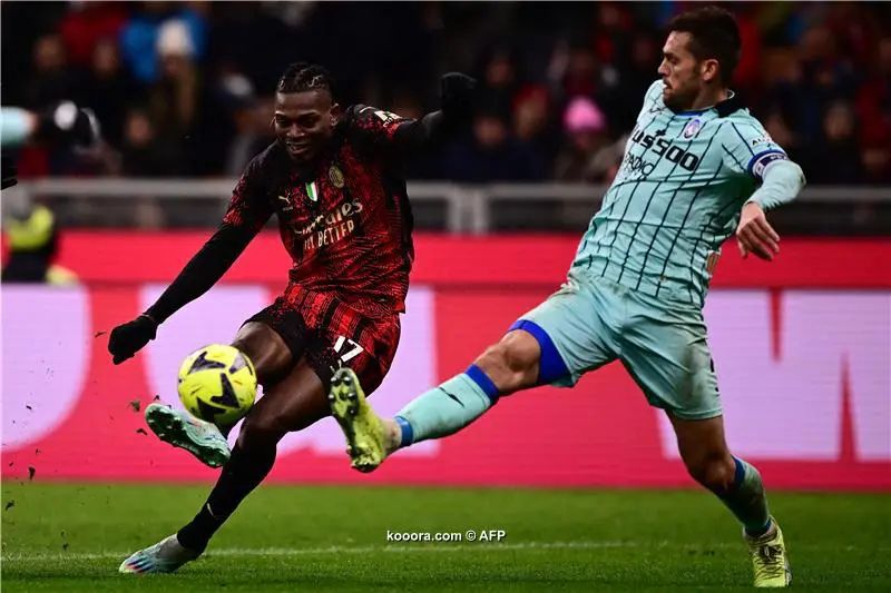 ?i=afp%2f20230226%2f20230226-afp_33a493v_afp