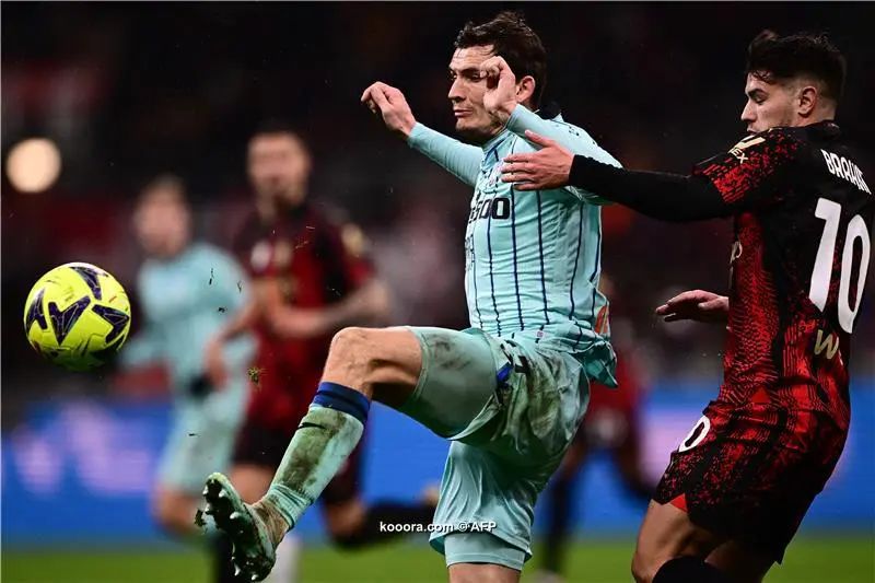 ?i=afp%2f20230226%2f20230226-afp_33a496r_afp