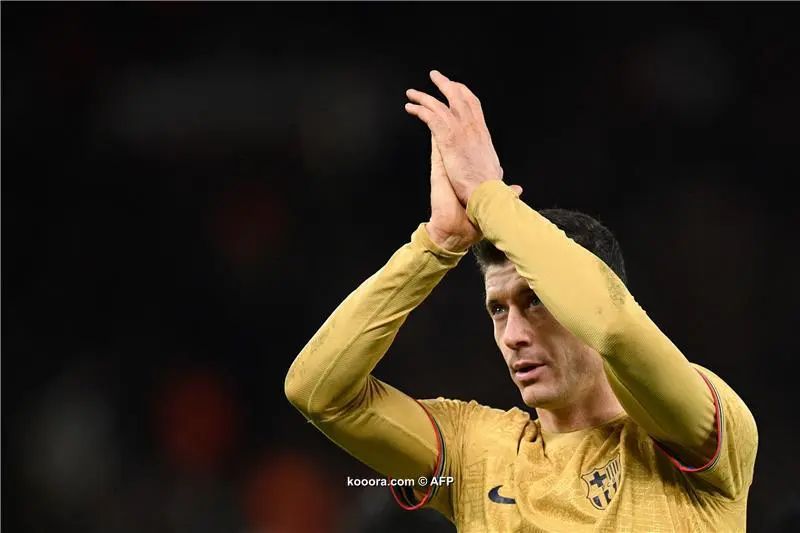 ?i=afp%2f20230223%2f20230223-afp_339w69y_afp