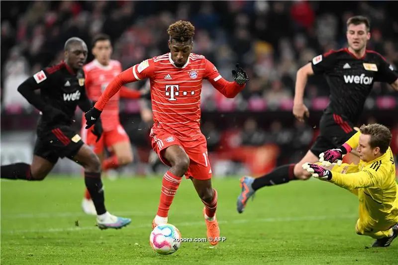 ?i=afp%2f20230226%2f20230226-afp_33a46rw_afp