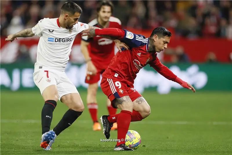 ?i=epa%2fsoccer%2f2023-02%2f2023-02-26%2f2023-02-26-10493186_epa