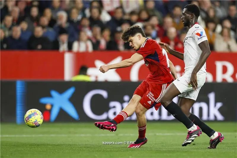 ?i=epa%2fsoccer%2f2023-02%2f2023-02-26%2f2023-02-26-10493185_epa