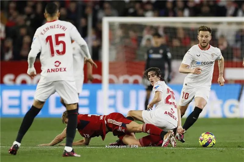 ?i=epa%2fsoccer%2f2023-02%2f2023-02-26%2f2023-02-26-10493048_epa