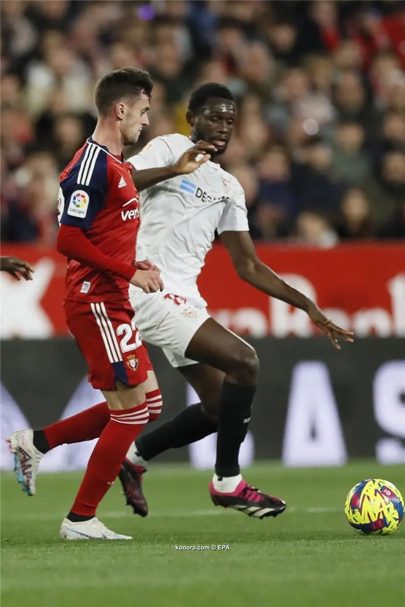 ?i=epa%2fsoccer%2f2023-02%2f2023-02-26%2f2023-02-26-10493084_epa