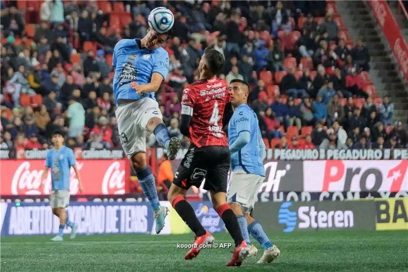 ?i=afp%2f20230227%2f20230227-afp_33a69b9_afp