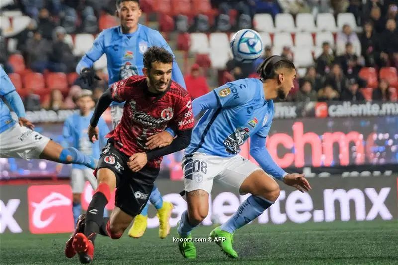 ?i=afp%2f20230227%2f20230227-afp_33a69hf_afp