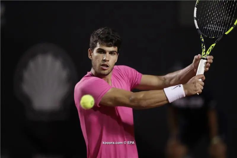 ?i=epa%2ftennis%2f2023-02%2f2023-02-26-10493222_epa