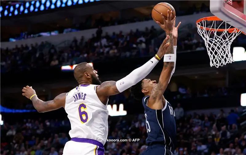 ?i=afp%2f20230226%2f20230226-1247514509_afp