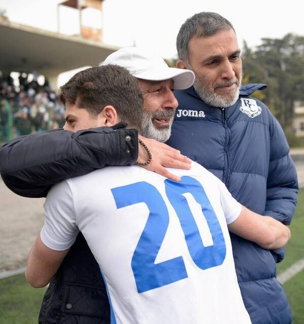 إسماعيل قرطام