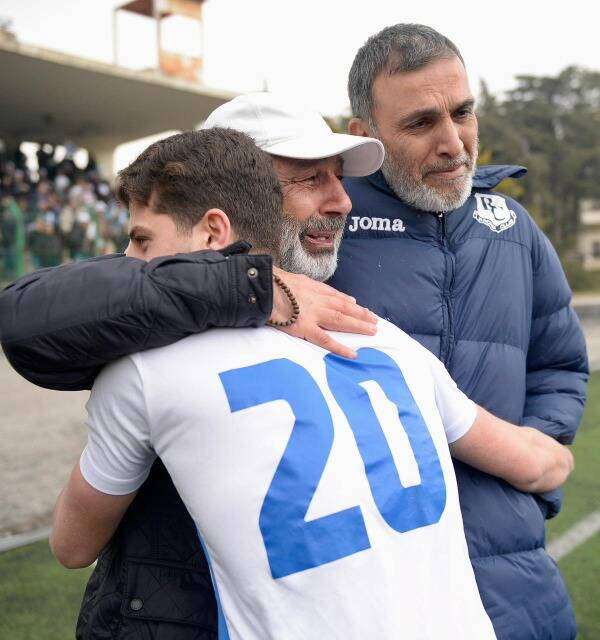 إسماعيل قرطام