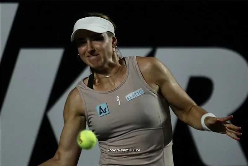 ?i=epa%2ftennis%2f2023-02%2f2023-02-27-10493362_epa