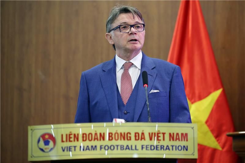 فيليب تروسييه