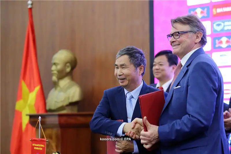 ?i=epa%2fsoccer%2f2023-02%2f2023-02-27%2f2023-02-27-10493383_epa