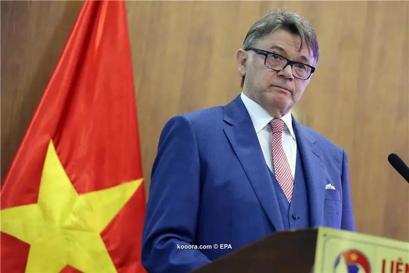 ?i=epa%2fsoccer%2f2023-02%2f2023-02-27%2f2023-02-27-10493385_epa