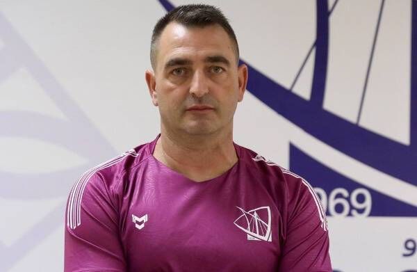 جورجي كوستادينوف