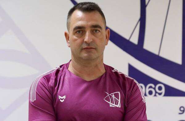 جورجي كوستادينوف