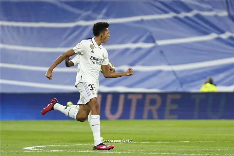 ?i=epa%2fsoccer%2f2023-02%2f2023-02-25%2f2023-02-25-10491165_epa