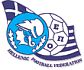 greece_league