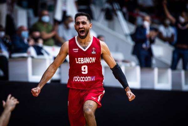 سيرجيو درويش