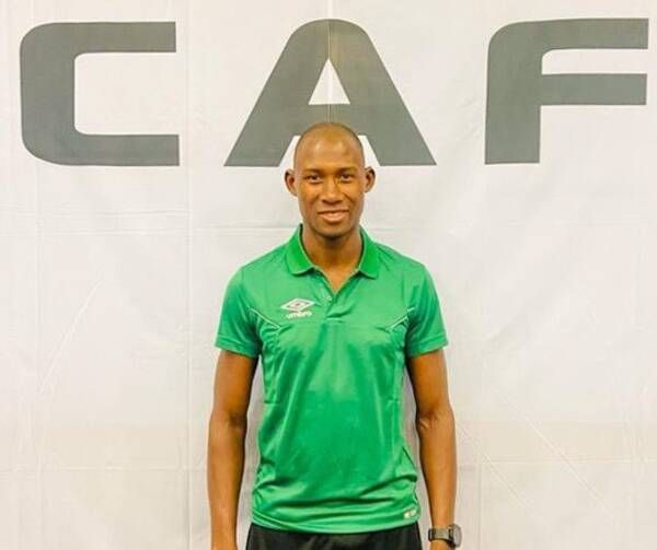 سيلسو ألفاكاو