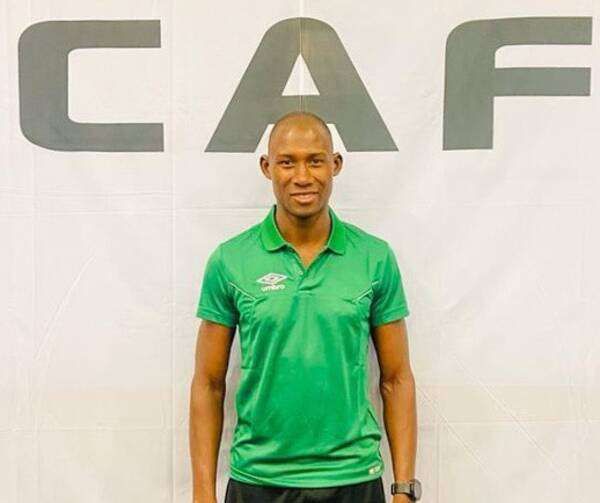 سيلسو ألفاكاو