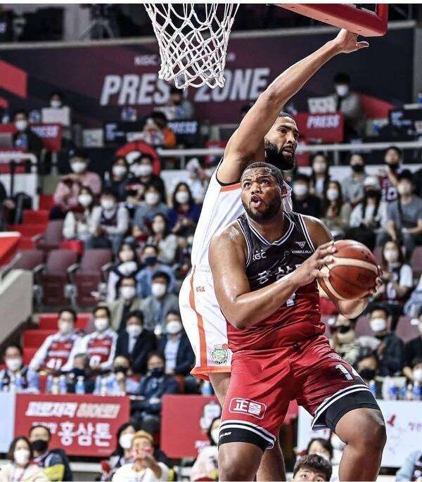 أوماري سبيلمان