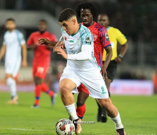 ?i=mhmed_aziz%2fjanuary%2f1%2f1%2f2019_january_koo_1%2fibrahim_samir_koo_%2f332721534_1924169197947308_8022097732539450259_n