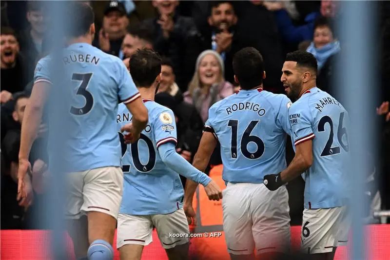 ?i=afp%2f20230212%2f20230212-afp_339627g_afp