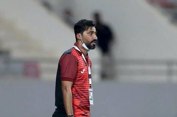 وسيم البزور