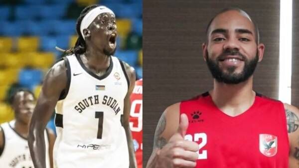 طومسون وأوموت