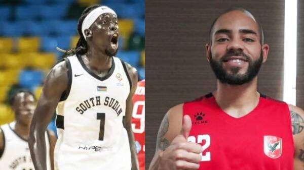 طومسون وأوموت