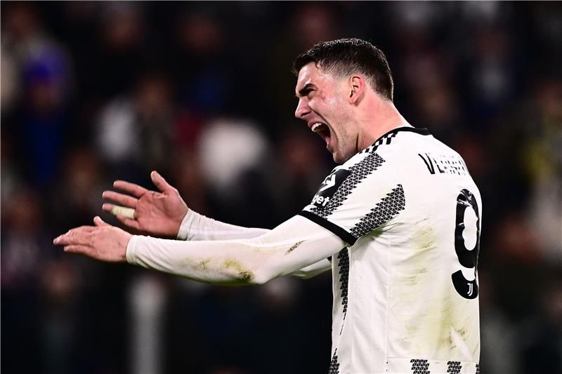 دوسان فلاهوفيتش