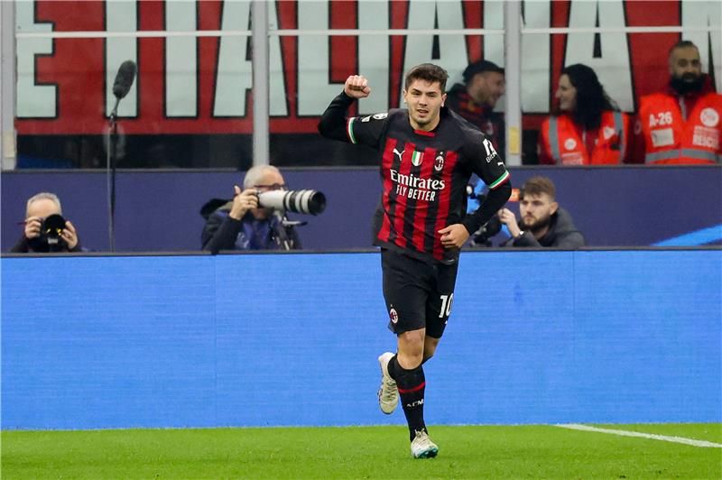 إبراهيم دياز