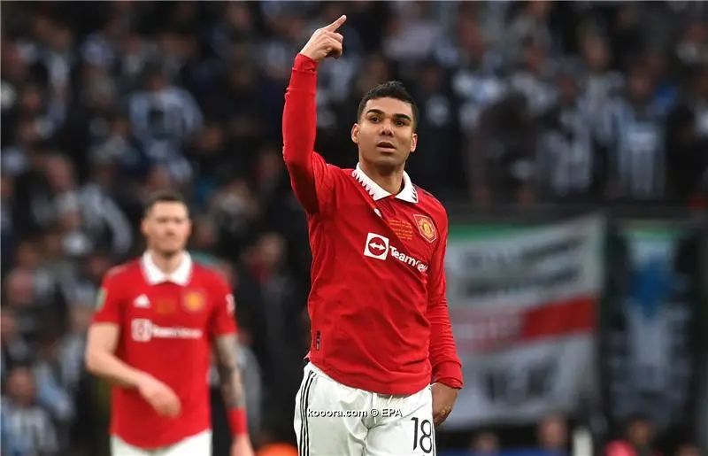 ?i=epa%2fsoccer%2f2023-02%2f2023-02-26%2f2023-02-26-10492692_epa