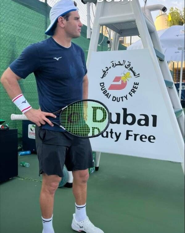 مالك الجزيري