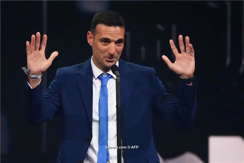 ?i=afp%2f20230227%2f20230227-afp_33a83l8_afp