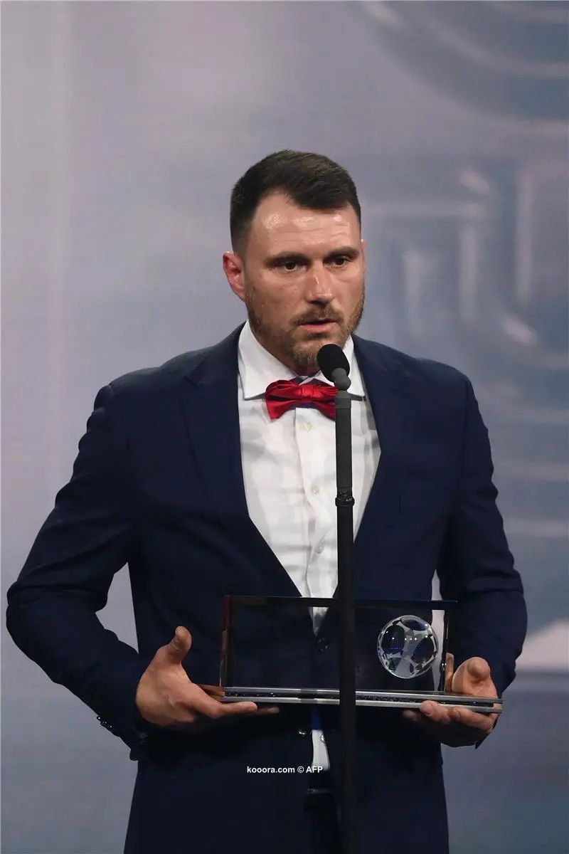 ?i=afp%2f20230227%2f20230227-afp_33a83k7_afp