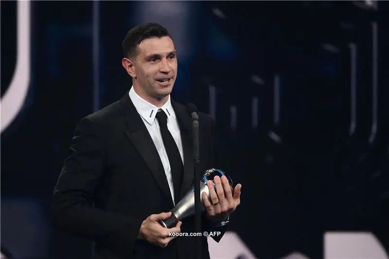 ?i=afp%2f20230227%2f20230227-afp_33a83jg_afp