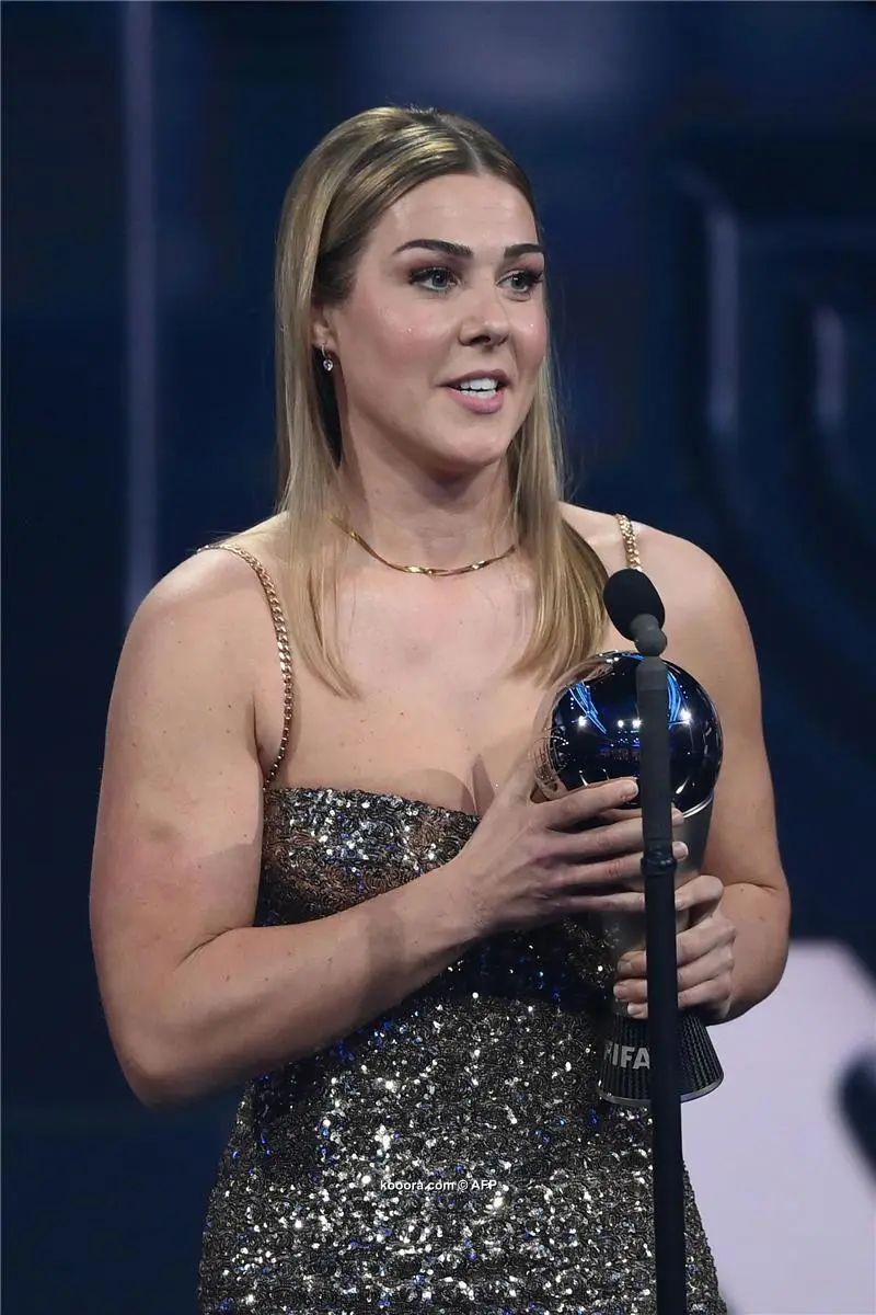 ?i=afp%2f20230227%2f20230227-afp_33a83ja_afp