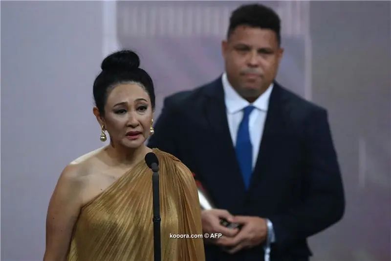 ?i=afp%2f20230227%2f20230227-afp_33a83bz_afp