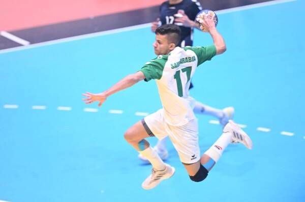 جانب من لقاء اليوم