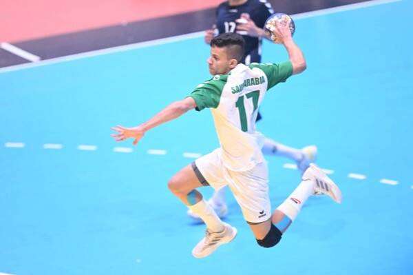 جانب من لقاء اليوم