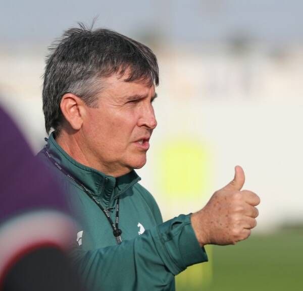 أنطونيو كازورلا