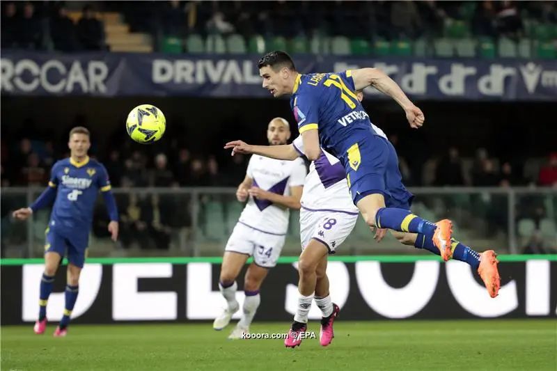 ?i=epa%2fsoccer%2f2023-02%2f2023-02-27%2f2023-02-27-10494145_epa